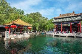 Beijing attractions private day tour - Image 2